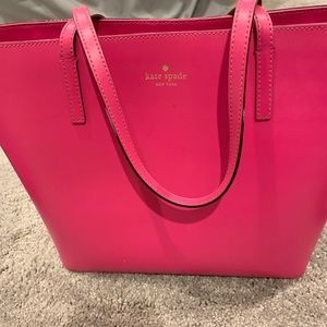 Kate Spade Tote